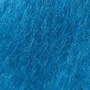 Blue Sky
