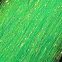 Green / 21
