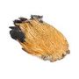 Honey Quality A