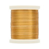 Danville 4 Strand Rayon FLOSS