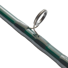 Winston Fly Rod AIR 2 MAX