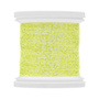 BQP102 - UV Fluo Yellow