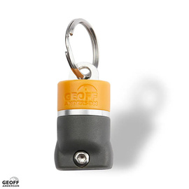 Geoff Anderson WizTool Tool-Top Magnet 3,5kg