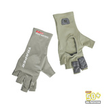 Trapper Solar Pro Light Olive Glove