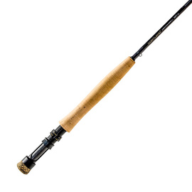 Cortland Fly Rod Competition MKII - European Style Nymphing