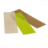 Wapsi Thin Skin Fly Specks Mini