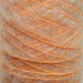 Fasna Halo Straggle 12mm