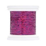 HL-04 Pink