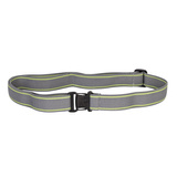 Traper Wading Belt