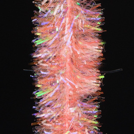 Hends Rainbow Chenille 10 mm