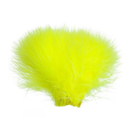 Wapsi Wooly Bugger Marabou