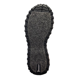 Orvis Pro Hybrid Boots