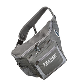 Traper Sling Pack Medium Voyager