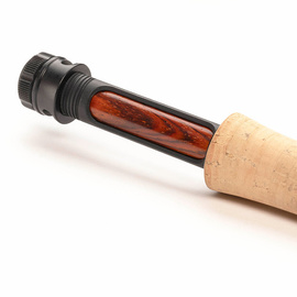 Scott Fly Rod GT-Series