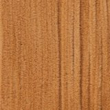 Wapsi Ultra Chenille Micro 1,2mm