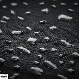 Geoff Anderson AirBear Merino Liner Glove