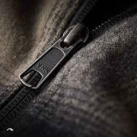 Geoff Anderson Ezmar2+ Green