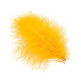 Wapsi Mini Marabou