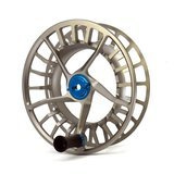 spool 6