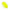 51 Yellow Fluo