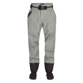 Simms Waders Freestone Pant Smoke