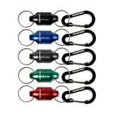 Traper Magnet - 3 kg