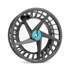 Lamson Liquide Max Tidal Spool