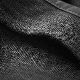 Geoff Anderson WizWool 300 Balaclava