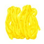 EY519 Fluo Lemon Yellow