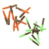 Hemingway's Tube Body Stimulator