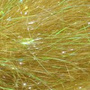 Golden Olive