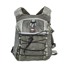 Traper Chestpack Active Bag