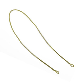 Sybai Braided Loop Connectors Medium