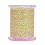 Wapsi Sparkle Braid Midge