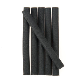 Sybai Foam Cylinders 4mm