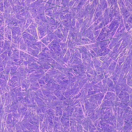 Wapsi SLF Prism Dubbing