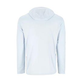 Simms Tech Hoody - Artist Series Bimini Trt Head