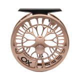 Vision Fly Reel XO Bronze