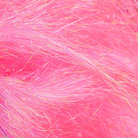 Sybai Angel Hair