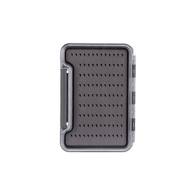BG Fly Box 95B Medium