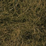 Wapsi SLF Poul Jorgensen Dubbing