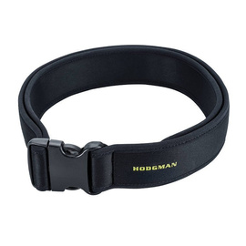 Hodgman Neoprene Belt