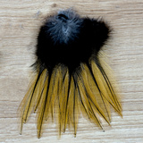 Fasna Coq de Leon TOP quality