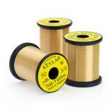 Uni Kevlar 3/0