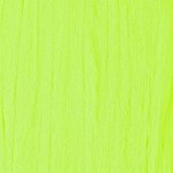Wapsi Polypropylene Floating Yarn
