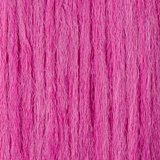 Wapsi Polypropylene Floating Yarn