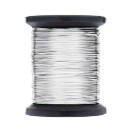 Uni French Wire