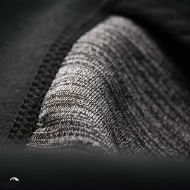 Geoff Anderson WizWool 335 Hoodie