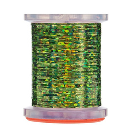 Wapsi Holographic Tinsel Small