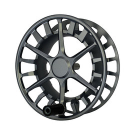 Lamson Guru Arctic S-Series Spool